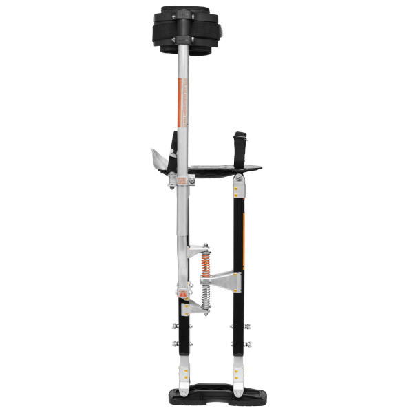 Styltor Sur-Pro S1 enkelsidiga magnesium 50-75 cm - Bild 8
