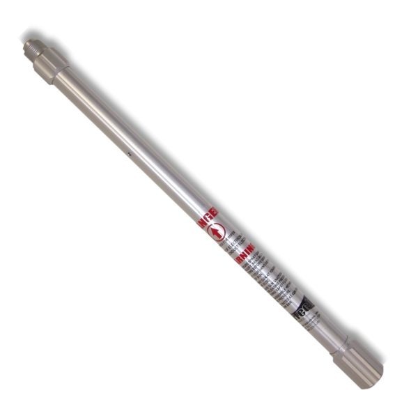 Förlängningsrör TriTech 90 cm