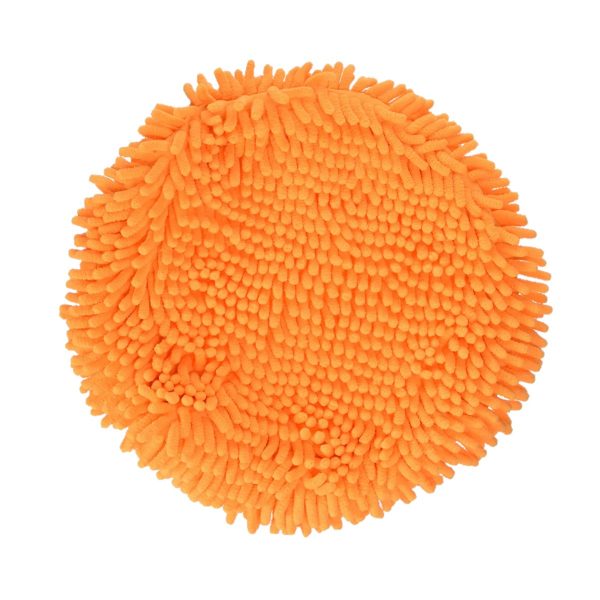 Microfibermopp R-Duster