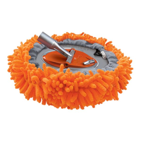 Microfibermopp R-Duster - Bild 4