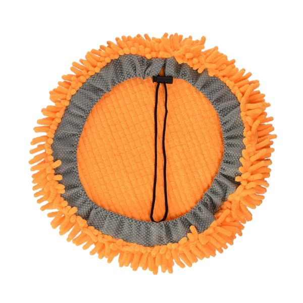 Microfibermopp R-Duster - Bild 2