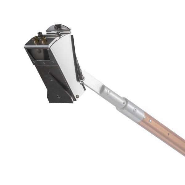Skruvbox Drywall Master 8 cm [3"] - Bild 3