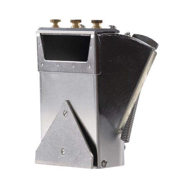 Skruvbox Drywall Master 8 cm [3"]