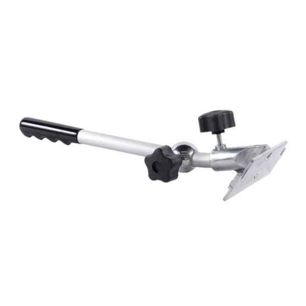 Spackelboxskaft Super-Finish™ 30 cm