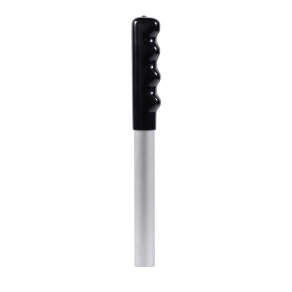 Spackelboxskaft Super-Finish™ 30 cm - Bild 2