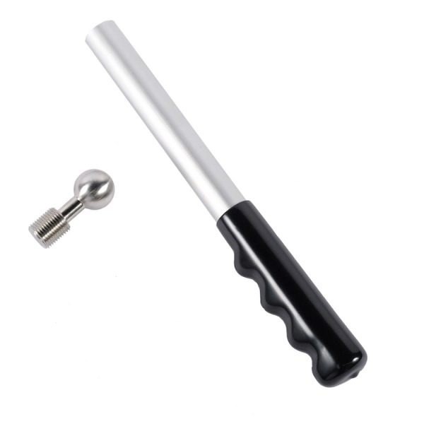 Spackelboxskaft Super-Finish™ 30 cm - Bild 3