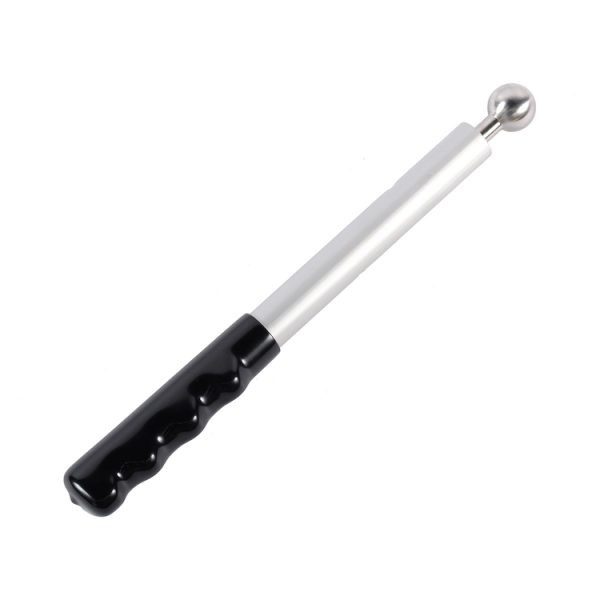 Spackelboxskaft Super-Finish™ 30 cm - Bild 4