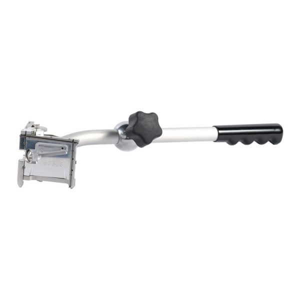 Spackelboxskaft Super-Finish™ 30 cm - Bild 5