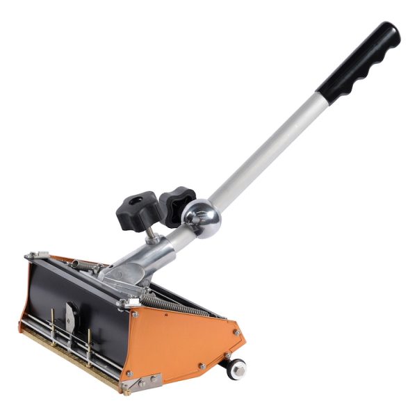 Spackelboxskaft Super-Finish™ 30 cm - Bild 7