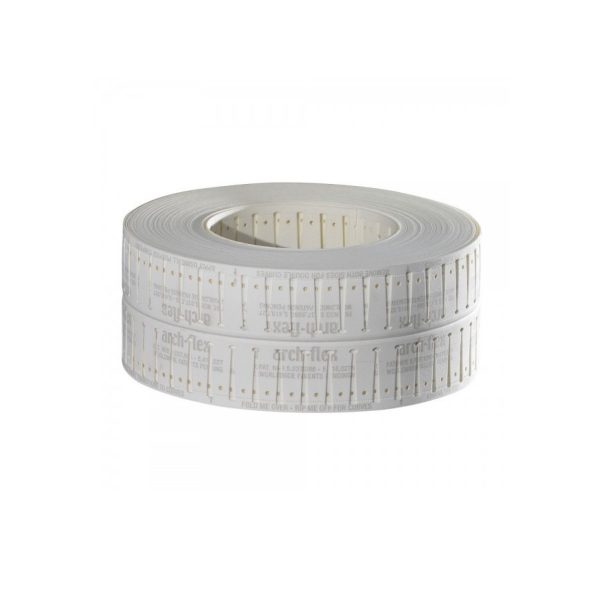 Strait-Flex® Arch-Flex 30,5 m