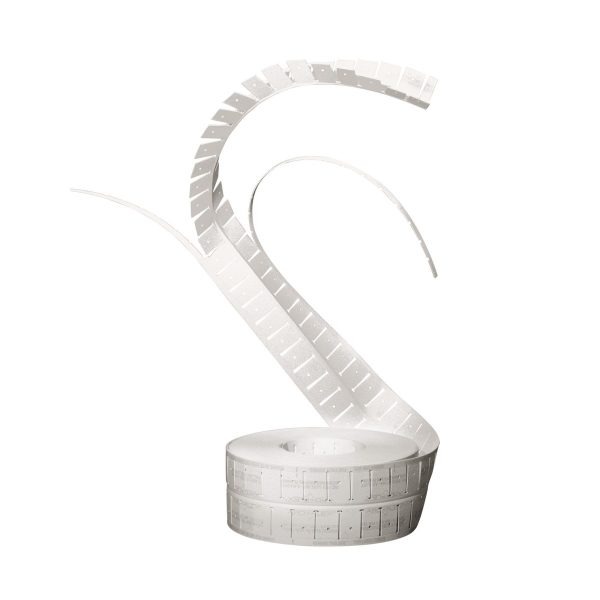 Strait-Flex® Arch-Flex 30,5 m - Bild 2