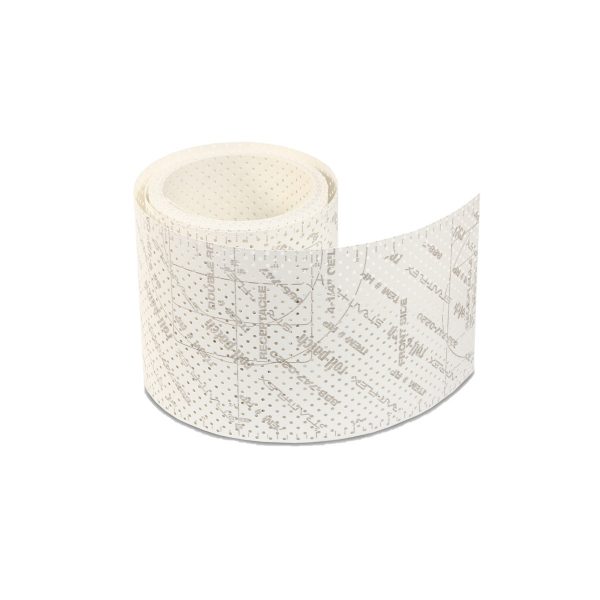 Strait-Flex® Roll-Patch 6,1 m