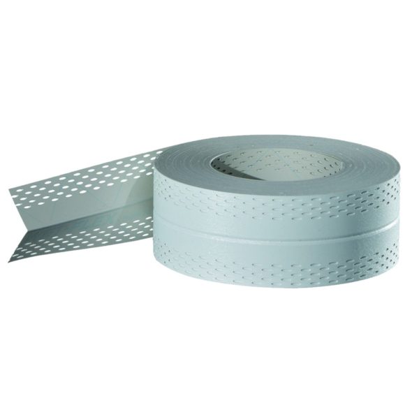 Strait-Flex® Wet-Flex 30,5 m - Bild 2