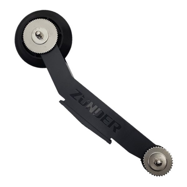 Applikator Delko® Zünder®