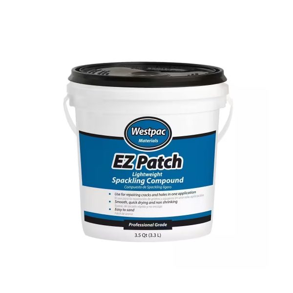 West Pac E-Z Patch 3,3 l