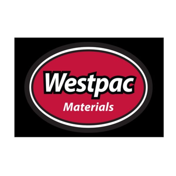 West Pac E-Z Patch 0,83 l - Bild 2