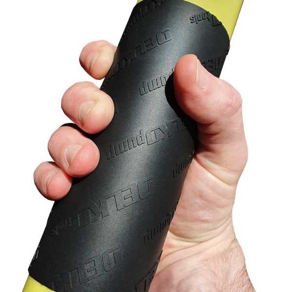 Laddpump Delko® Pump - Bild 2