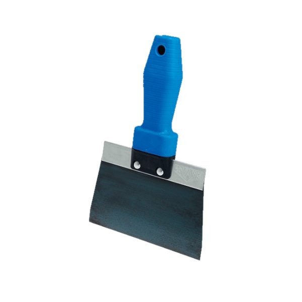 Spackelspade Advance Cool Grip 150 mm [6"]