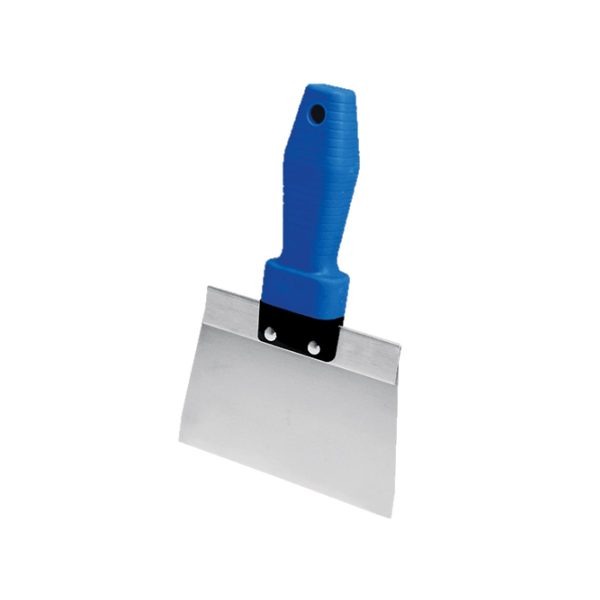 Spackelspade Advance Cool Grip 150 mm [6"] RS