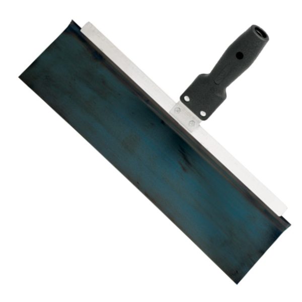 Bredspackel Advance Curved Blade 450 mm [18"] - Bild 2