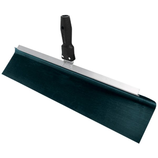 Bredspackel Advance Curved Blade 650 mm [26"] - Bild 2