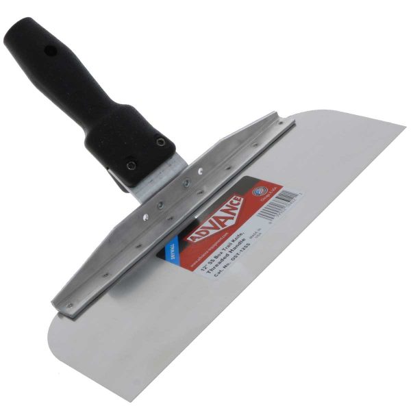 Boxutslätarspackel Advance Box Trail 300 mm [12″]