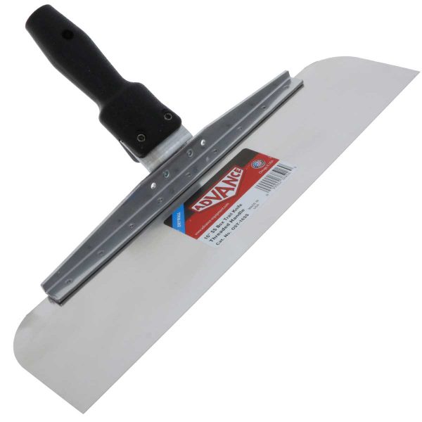 Boxutslätarspackel Advance Box Trail 400 mm [16″]