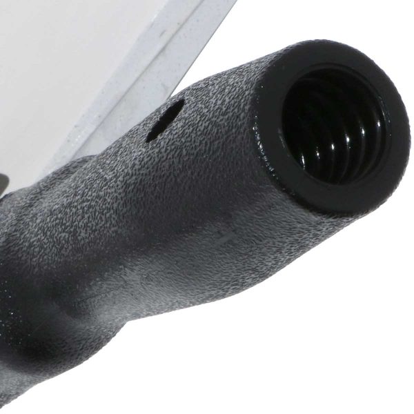 Boxutslätarspackel Advance Box Trail 300 mm [12″] - Bild 2