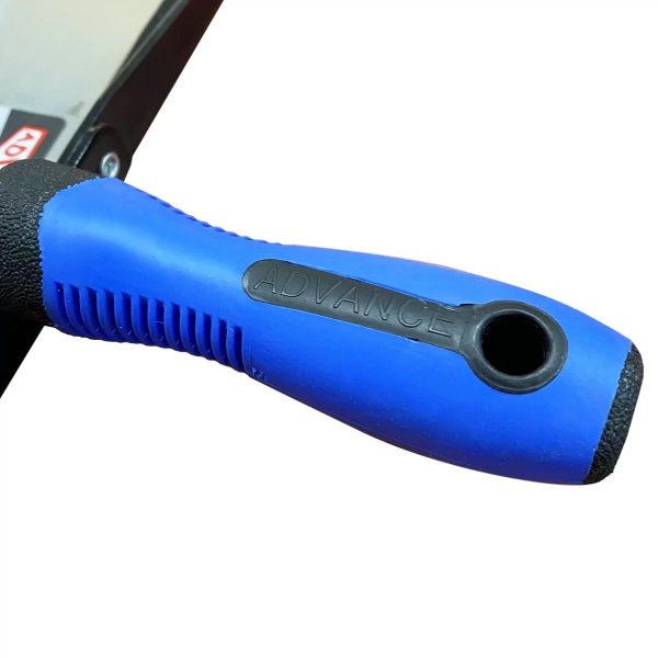 Bredspackel Advance Radius 250 mm [10"] - Bild 3