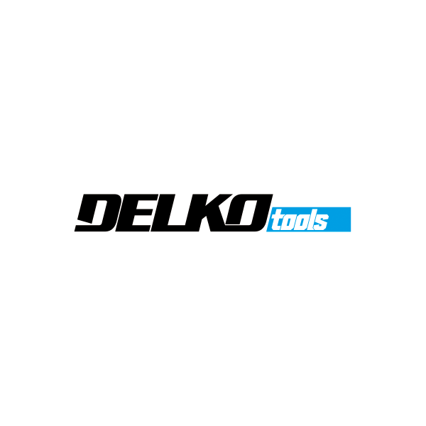 Banjopaket Delko® Pro Pack - Bild 2