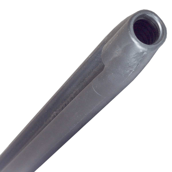 Remsutslätarspackel Wipedown 280 mm [11"] - Bild 4