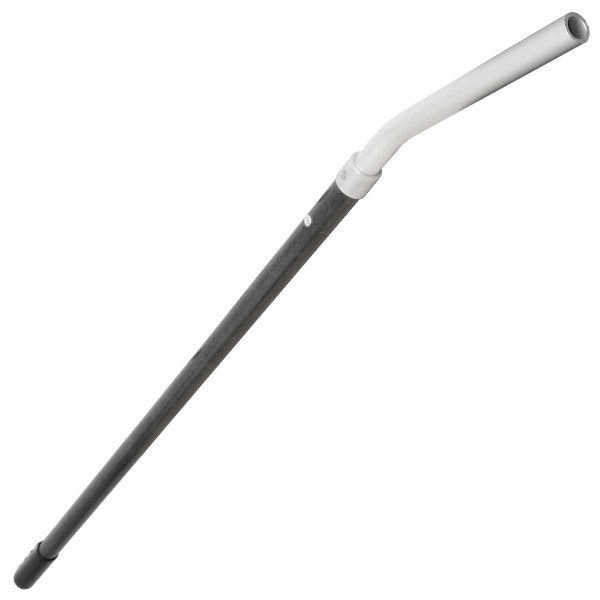 Glasfiberskaft Drywall Master hörnbox 115 cm