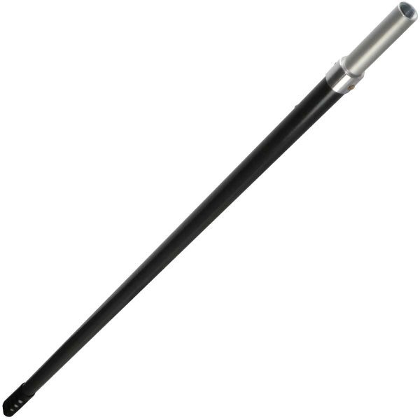 Glasfiberskaft Drywall Master hörnroller 125 cm