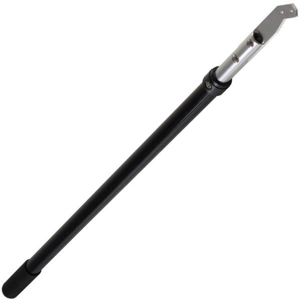Glasfiberskaft Drywall Master skruvbox 100 cm