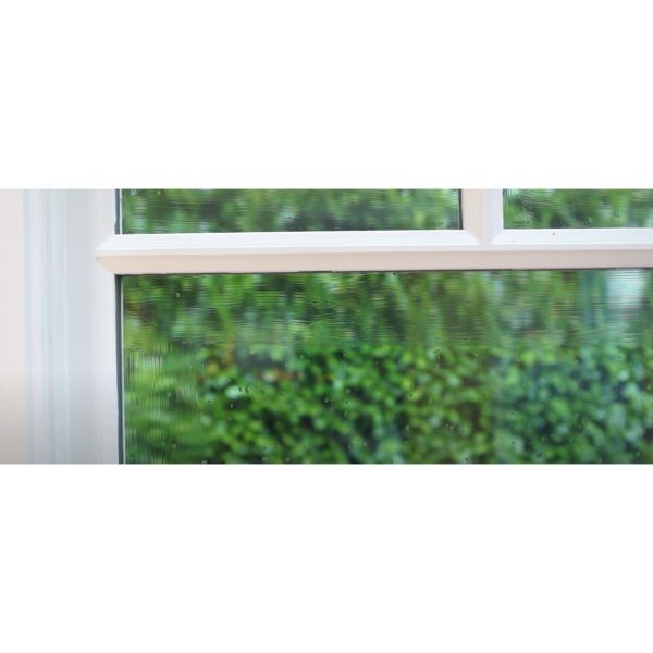 Maskeringsvätska H2O 1 l - Bild 4