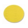 Slippapper Flex P120 225 mm 25-pack