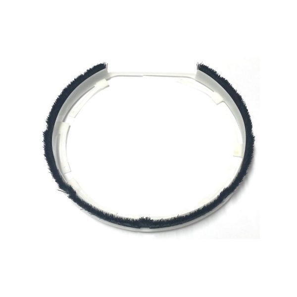 Borstkrans Flex GE5R, GE7