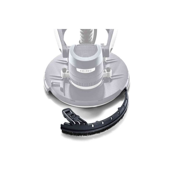 Borstsegment Festool BS-LHS-E 225