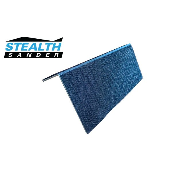 Slipverktyg Super Stealth Sander