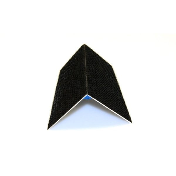 Slipverktyg Super Stealth Sander - Bild 2