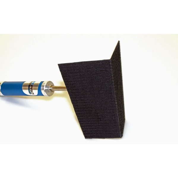 Slipverktyg Super Stealth Sander - Bild 6