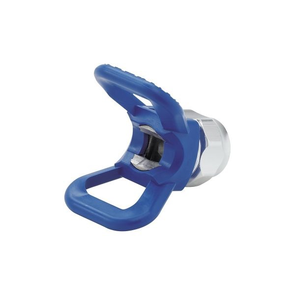 Munstyckshållare RAC X 7/8"