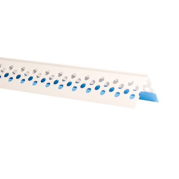 Strait-Flex Strip-Stick 2,44 m 50p