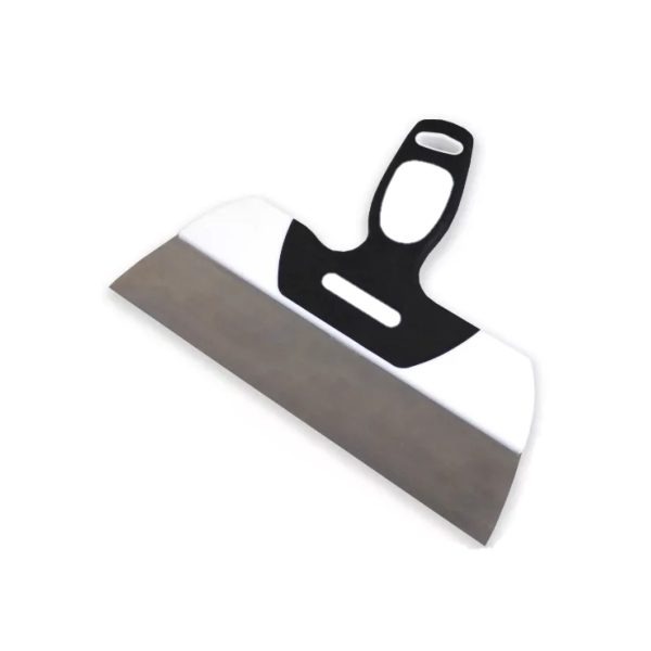 Bredspackel QPT Classic 300 mm
