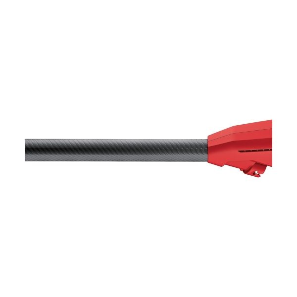 Giraffslip Flex GE6R-EC öppen kåpa - Bild 4