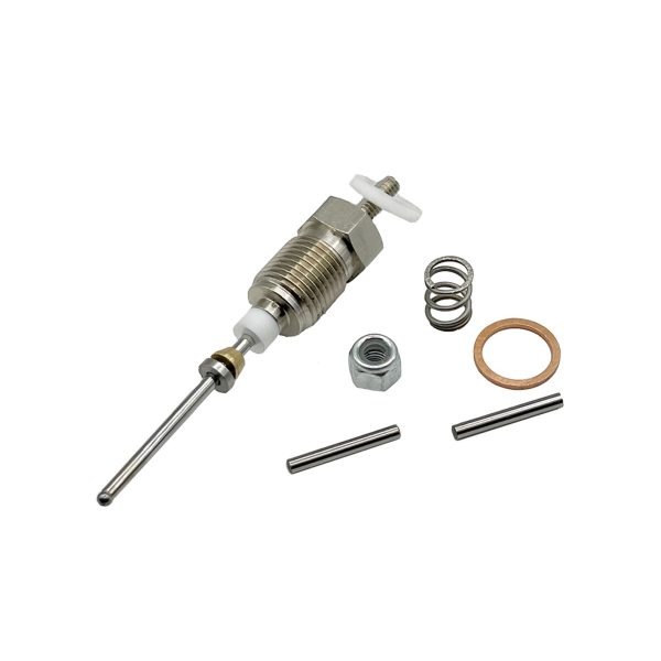 Reparationsats Bedford BP7250