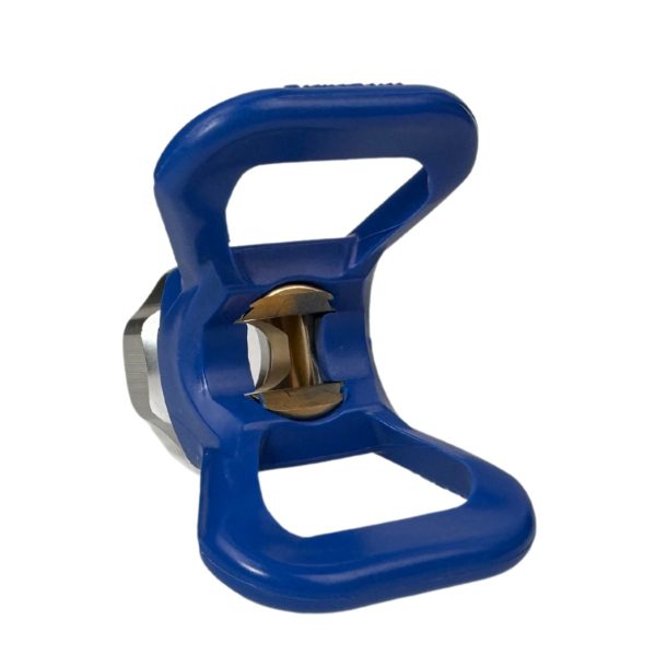 Munstyckshållare Bedford Lg Barrel 7/8" - Bild 2