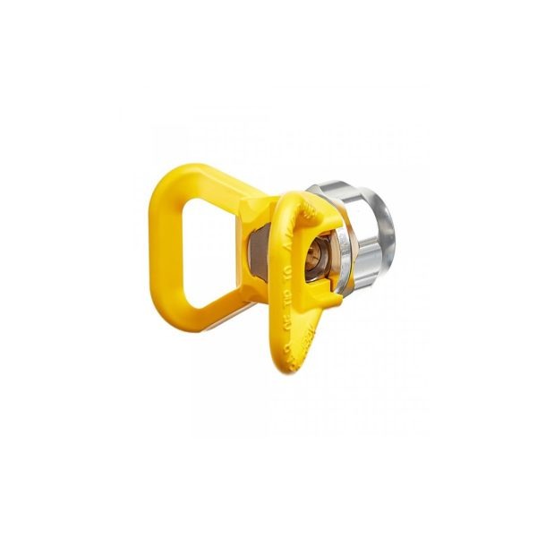 Munstyckshållare Airlessco Rev-Guard 7/8"