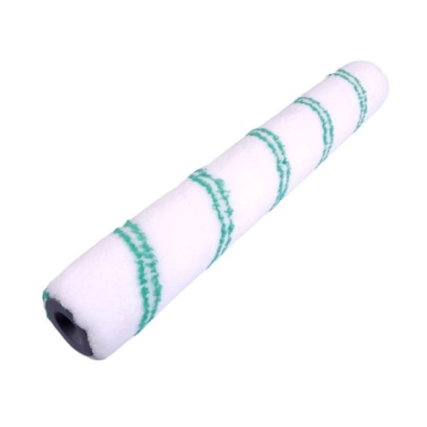 Roller Pro Paint Mictex 450 mm
