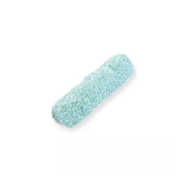 Miniroller Diamond Mictex 150 mm
